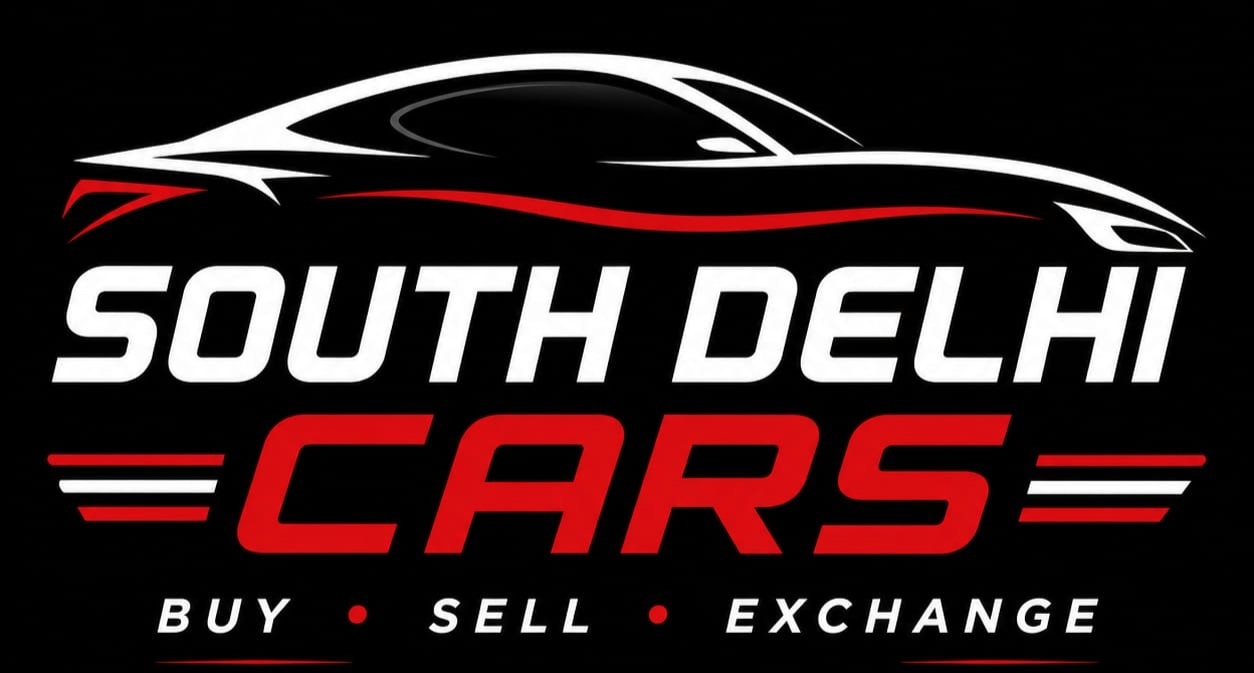South Delhi Cars